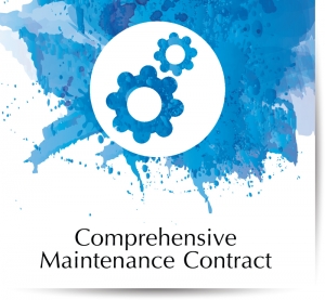 maintenance contract